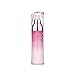 Shiseido White Lucent Luminizing Surge, 2.5 Ounce