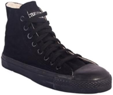 ethletic trainers uk