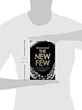 Image de The New Few