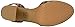 Chinese Laundry Women's Theresa Platform Dress Sandal