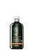 Tea Tree Special Color Conditioner, Conditions + Detangles, Protects Hair Color, For Color-Treated Hair, 10.14 fl. oz.
