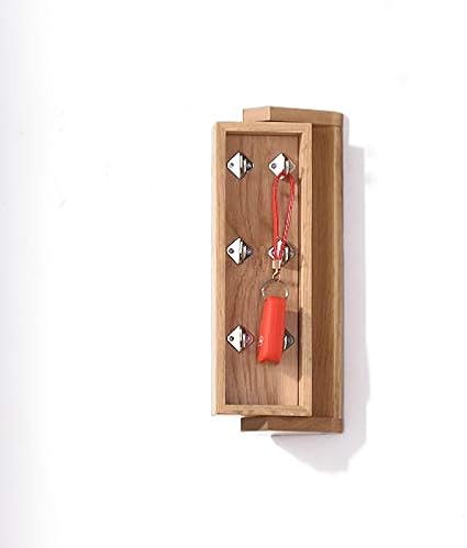 serratura per armadietto su telecomando