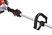 Tanaka TCG27EBSP 2-Cycle Gas String Commercial Grade Trimmer, 26.9cc