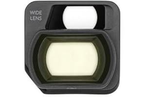 DJI Mavic 3 Wide-Angle Lens