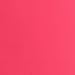 Skog Å Kust BackSak Heavy Duty Waterproof Backpack - Gear Bag for Sports, Travel, & More - 35L Pink