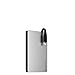 mophie Powerstation Plus 2x with lightning connector (3,000 mAh) - Black