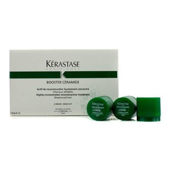 Kerastase - Booster céramide. 15x0,4ml