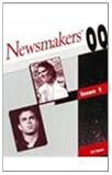 Newsmakers 2000, Speace, Geri, 0787630667