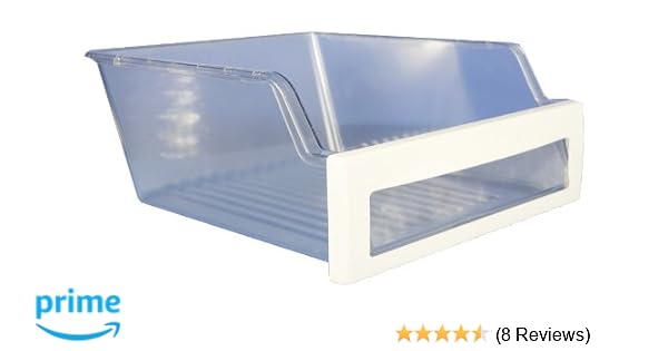 Amazon Com Lg Electronics 3391jj2012d Refrigerator Vegetable