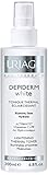 Uriage Dépiderm White Lightening Thermal Toner 200ml