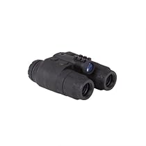 Sightmark Ghost Hunter 2x24 Night Vision Binocular