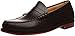 G.H. Bass & Co. Men's Larson Penny Loafer
