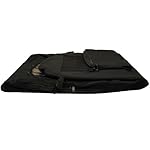 mool lightweight fabric pet carrier