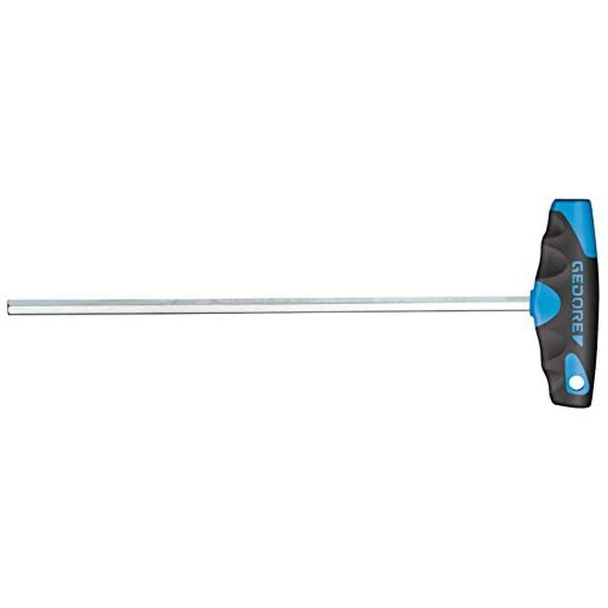 Gedore 2142 T 7 Hexagon Screwdriver