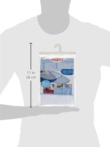 2 Sacchetti Per Biancheria A Rete Fine – 61x50 Cm, Con Coulisse, Per Capi Delicati E Viaggio, Bianco