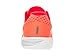Nike Women's Lunarglide 8 Running Shoe
