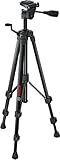 Bosch BT150 Compact Extendable Tripod with Adjustable Legs BT 150