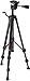 Bosch BT150 Compact Extendable Tripod with Adjustable Legs BT 150 primary