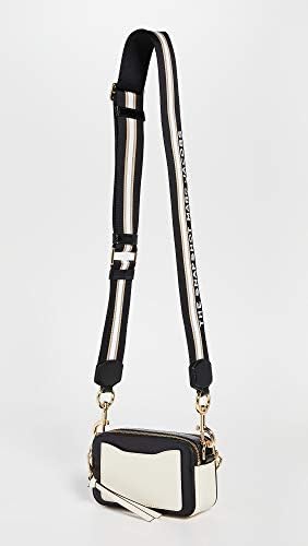 Damen The Snapshot Bag