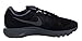 NIKE Zoom Structure+ 17 Men's Running Shoes