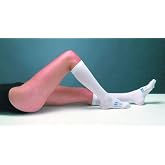 T.E.D. Anti-Embolism Stockings