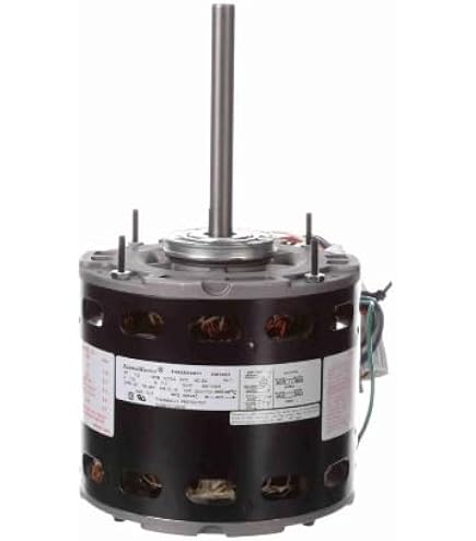 N　em180 ZEXEL ECM Nissan UD 25947 Z5579 407914-3820 | eBay