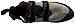 Mad Rock Drifter Climbing Shoe