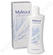 Myleuca Solution Lavante Douce by Myleuca