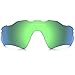 Oakley Radar EV Path Replacement Lens