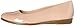 Aerosoles Women's RENOWNED Ballet Flat
