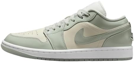 Amazon.com | Nike Air Jordan 1 Elevate Low