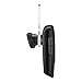 Samsung Bluetooth Headset for Universal/Smartphones - Retail Packaging - Black
