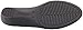 crocs Women's Lina Wedge Pump
