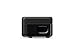 Sony S200F 2.1ch Sound Bar with built-in Subwoofer and Bluetooth, (HT200F)thumb 3