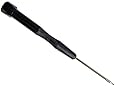 Phillips #00 PH00 Precision Screwdriver For Apple Macbook Pro Repair Tool 8800C