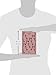 Northanger Abbey (Penguin Clothbound Classics)
