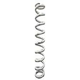 QA1 12HT095 Shock Spring