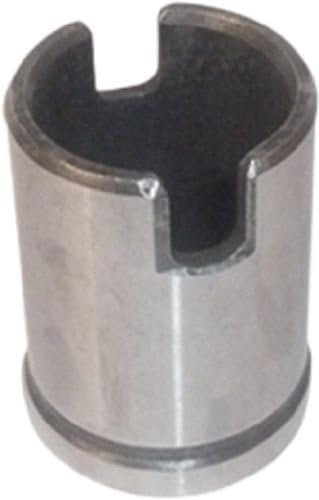 Torque Converter Impeller Hub, GM 300mm LU,4L60E, TH125C/180C/200C/440-R4/700-R4