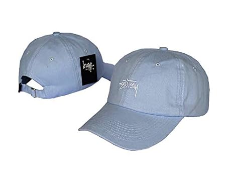 The Reach 2018 Basecap Hip-Hop Cap Kappe Unisex Snapback Verstellbare Baseballcap Schirmmütze