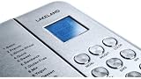Lakeland Bread Maker Plus 3 Loaf Sizes 500g 750g 1000g 15 Programs view 6