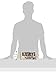 Hersheys Candy Corn Snack Size 9.45 0z Bag (Pack of 4 Bags)