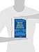 Quantitative Molecular Pharmacology and Informatics in Drug Discovery