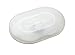Homedics Rapid Relief Electronic Pain Relief Pad, Arms & Legs