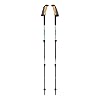 Black Diamond Trail Ergo Cork Womens wandelen Polen
