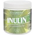 Inulin AnuMed Intl 6 oz Powder