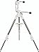 Orion  VersaGo III Micro-Motion Altazimuth Telescope Mount (White)