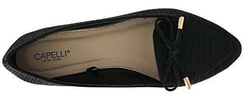 capelli new york crocs