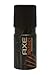 Axe Instinct Deodorant Body Spray 150ml/5.0oz