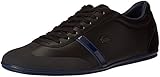 Lacoste Men's Mokara 116 1 Cam Fashion Sneaker