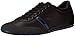 Lacoste Men's Mokara 116 1 Cam Fashion Sneaker
